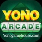 Yono Arcade Apk