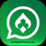 Yono Games Apk