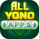 All Yono Rummy
