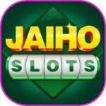 Jaiho Slots