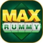 Max Rummy